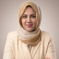 Rafiya Mohapatra - MBA | Certified Academic & Career Analyst | Student Guidance and Admissions Expert | 18+ Years of Professional Experience | Certified Career and Study Abroad Counsellor.